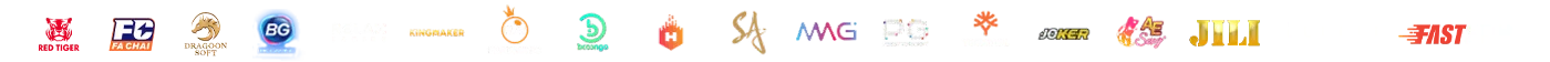 เกมออนไลน์ เจ้าแสนกล vs เจ้าหนึ่งตระการ ยก 1